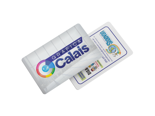CARTEIRINHAS E/OU CRACHÁS 